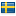 elotec.com server is located in Sweden